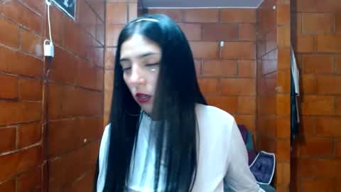 raven__purple online show from 01-24-25, 01:35