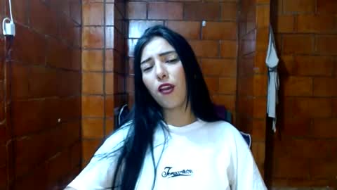 raven__purple online show from 01-29-25, 01:58