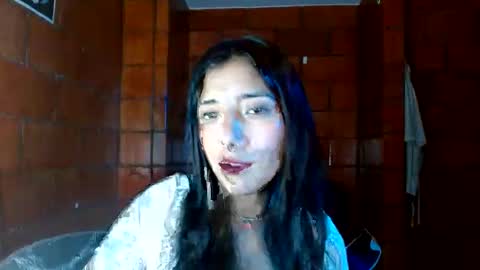 raven__purple online show from 02-05-25, 02:19