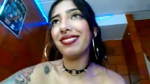 raven__purple online show from 02-11-25, 05:37