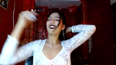 raven__purple online show from 02-14-25, 11:09