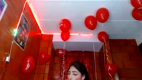 raven__purple online show from 02-15-25, 02:15