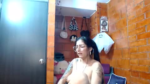 raven__purple online show from 03-10-25, 04:49