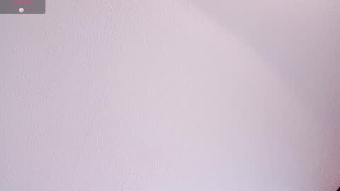 Snapshot of raven__white1 chatting on 02-07-25, 10:20 Raven online show from 02-07-25, 10:20