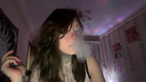 Snapshot of raven_armor chatting on 05-06-26, 03:50 raven_armor online show from 05-06-26, 03:50