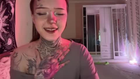 Snapshot of raven_armor chatting on 05-23-26, 05:06 raven_armor online show from 05-23-26, 05:06
