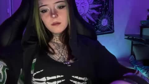 Snapshot of raven_armor chatting on 05-29-26, 05:22 raven_armor online show from 05-29-26, 05:22