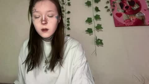 Snapshot of raven_armor chatting on 06-03-26, 05:18 raven_armor online show from 06-03-26, 05:18