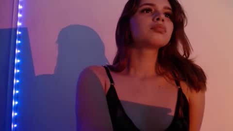 Raven online show from 09-30-25, 02:33