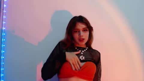 Raven online show from 11-02-25, 01:57