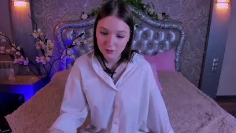 Raven online show from 05-28-26, 04:04