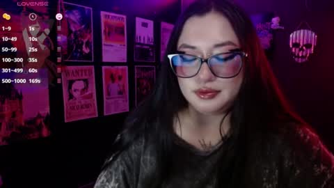 Raven online show from 06-10-26, 10:19