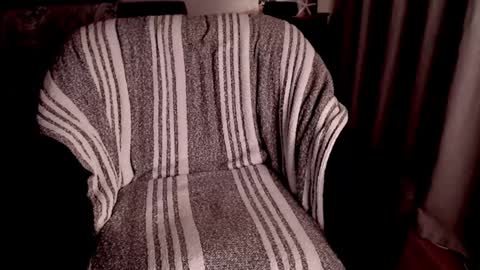  Roxanneredlight59 online show from 01-25-25, 01:21