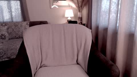  Roxanneredlight59 online show from 02-01-25, 08:16