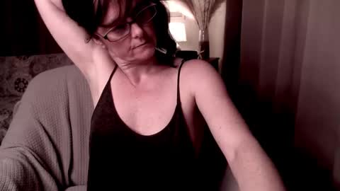  Roxanneredlight59 online show from 03-11-25, 12:00