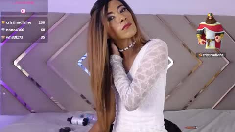 RAVEN FOXTER online show from 12-29-24, 12:41