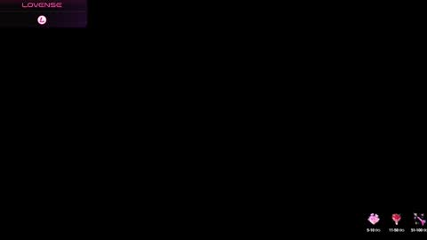 RAVEN FOXTER online show from 02-04-25, 10:55