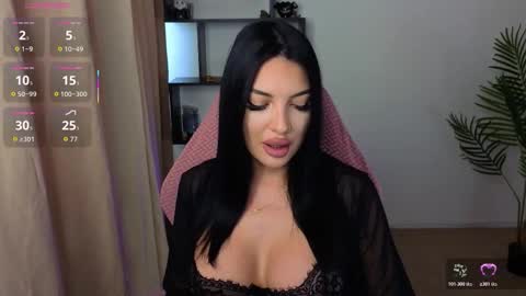 Snapshot of raven_inkk chatting on 10-20-25, 10:05 raven_inkk online show from 10-20-25, 10:05