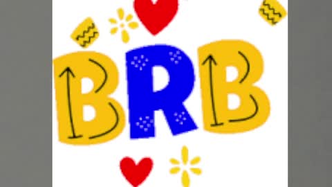 raven_loove online show from 04-25-26, 05:54