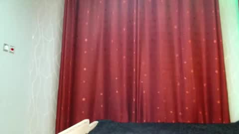 Raven online show from 02-25-26, 06:17