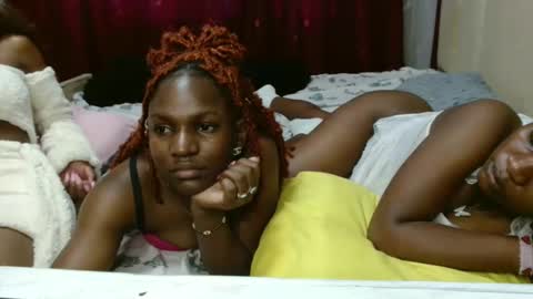 Raven online show from 03-24-26, 09:25