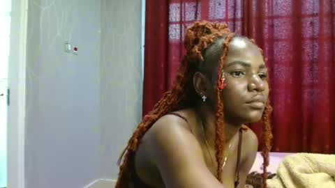 Raven online show from 03-30-26, 04:35