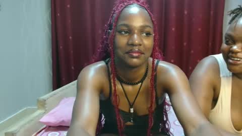 Raven online show from 04-19-26, 06:10