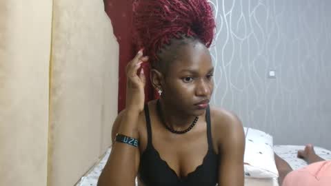 Raven online show from 04-22-26, 09:27