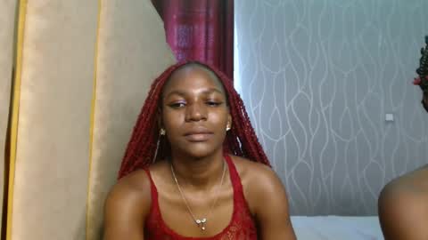 Snapshot of raven_luxe chatting on 05-07-26, 07:14 Raven online show from 05-07-26, 07:14