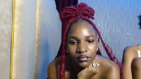 Snapshot of raven_luxe chatting on 05-19-26, 07:31 Raven online show from 05-19-26, 07:31