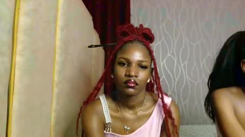 Snapshot of raven_luxe chatting on 05-29-26, 07:34 Raven online show from 05-29-26, 07:34