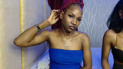 Snapshot of raven_luxe chatting on 05-31-26, 07:04 Raven online show from 05-31-26, 07:04