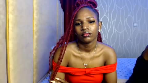 Snapshot of raven_luxe chatting on 06-03-26, 12:35 Raven online show from 06-03-26, 12:35