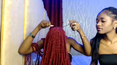 Snapshot of raven_luxe chatting on 06-03-26, 07:41 Raven online show from 06-03-26, 07:41