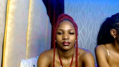 Snapshot of raven_luxe chatting on 06-08-26, 07:25 Raven online show from 06-08-26, 07:25
