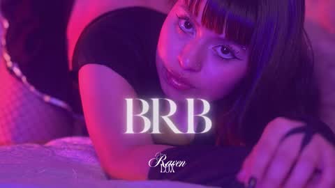 RAVEN online show from 02-27-26, 02:00