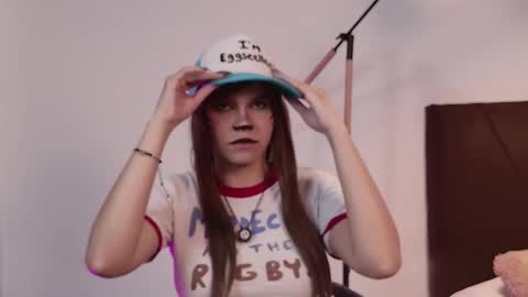   online show from 02-25-26, 12:26