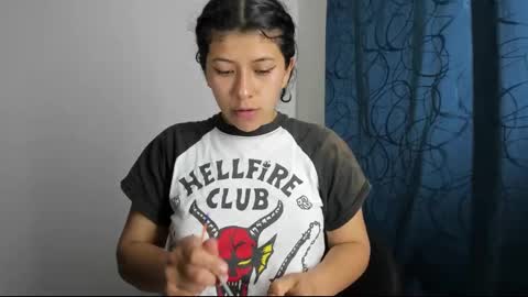 gata online show from 02-01-25, 06:10