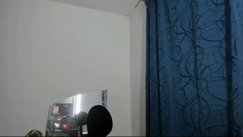 gata online show from 03-06-25, 05:46