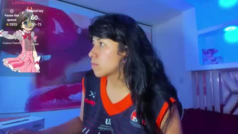 gata online show from 09-27-25, 04:28