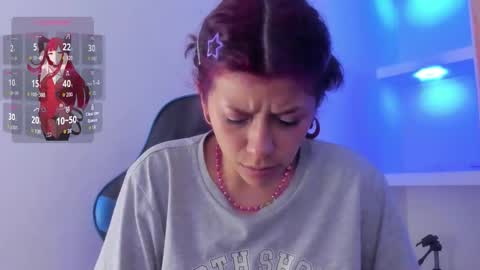 gata online show from 11-16-25, 06:19