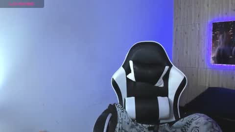 gata online show from 02-08-26, 06:44