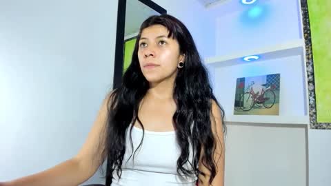 gata online show from 02-09-26, 09:30