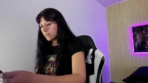 gata online show from 02-12-26, 08:59