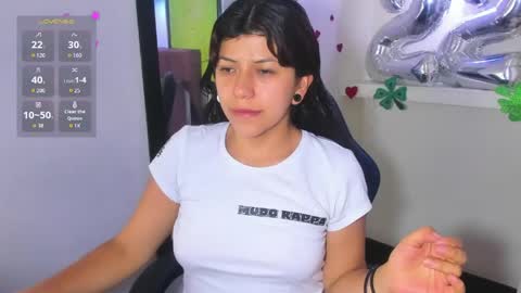 gata online show from 04-16-26, 11:55