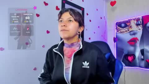 gata online show from 04-27-26, 12:14