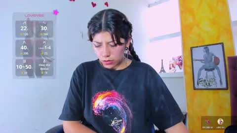 gata online show from 04-28-26, 03:50