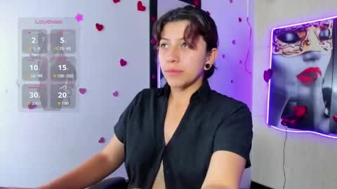 Snapshot of raven_rouge chatting on 05-02-26, 12:43 gata online show from 05-02-26, 12:43