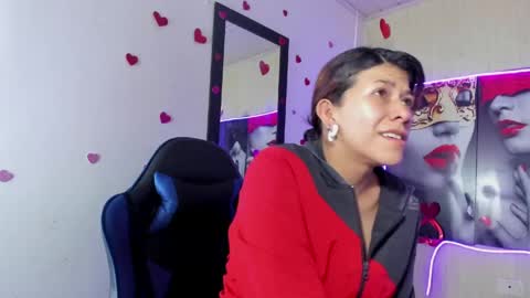 Snapshot of raven_rouge chatting on 05-08-26, 11:59 gata online show from 05-08-26, 11:59