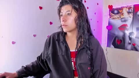Snapshot of raven_rouge chatting on 05-23-26, 11:36 gata online show from 05-23-26, 11:36